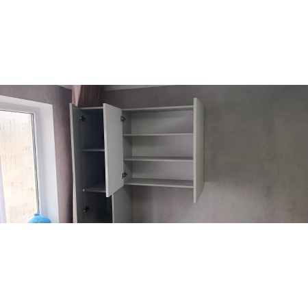 Masa de scris pentru copii A-36